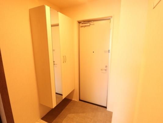 �y���̑��z�@201�@����