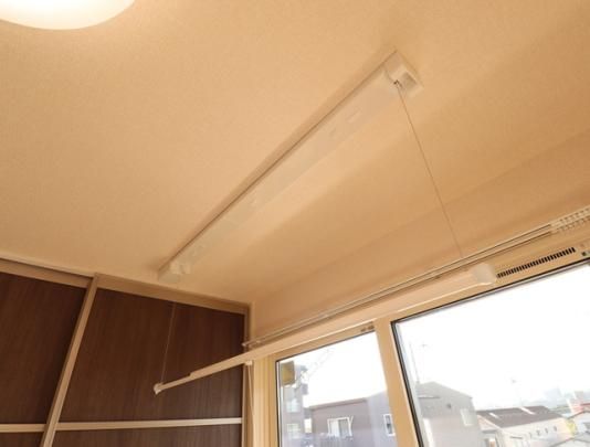 �y���̑��z�@201�@��������