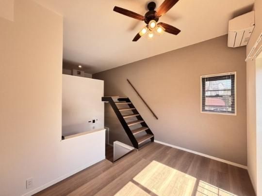 �y���̑��z�@���[