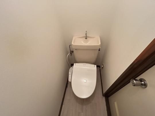 �y���̑��z�@�g�C��
