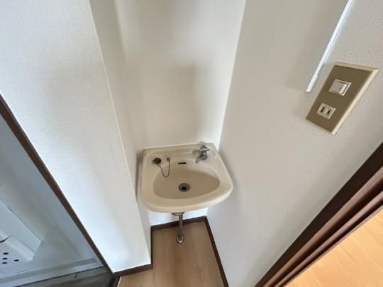 �y���̑��z�@����