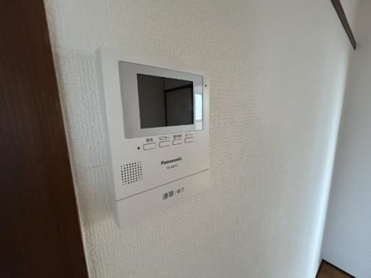 �y���̑��z�@�Z�L�����e�B