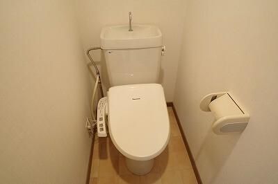 �y���̑��z�@�g�C��