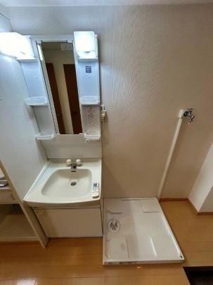 �y���̑��z�@����