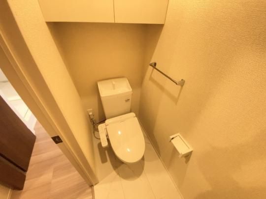�y���̑��z�@303�g�C��