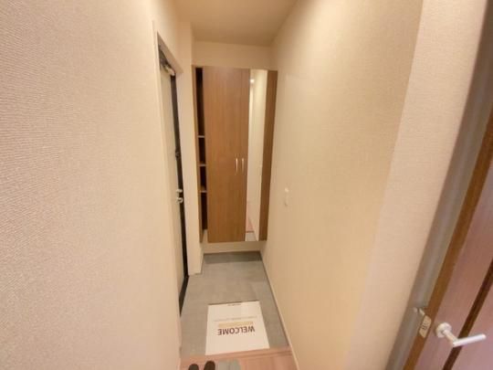 �y���̑��z�@303����