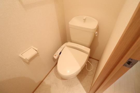 �y���̑��z�@205�@�������g�[�֍�