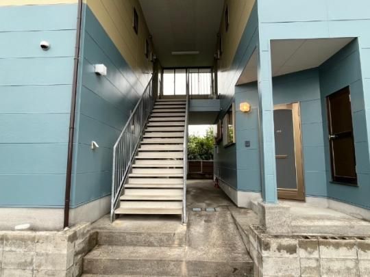 �y�����O�ρz�@���L����