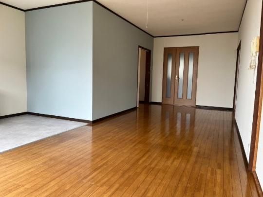 �y���̑��z�@���r���O