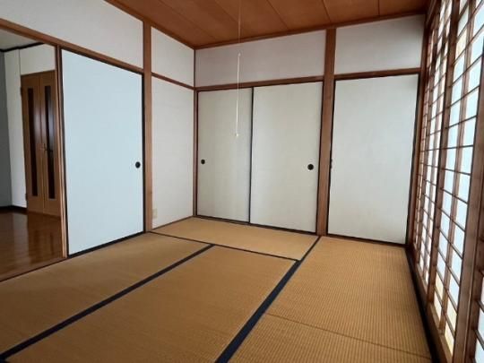 �y���̑��z�@���̑������E�X�y�[�X