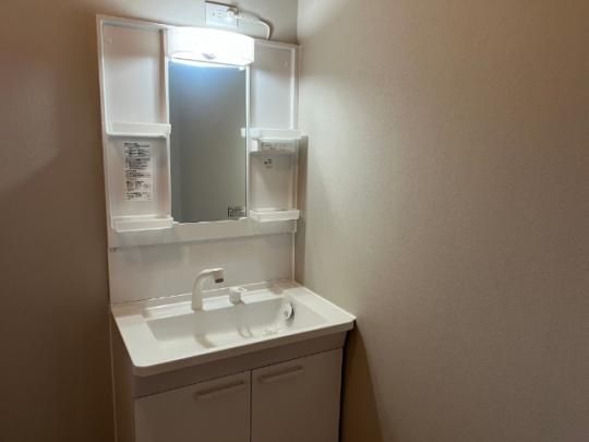 �y���̑��z�@����