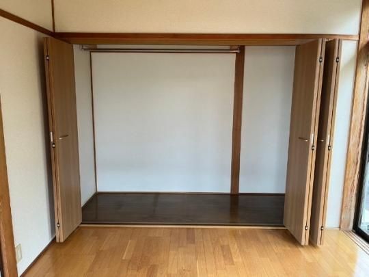 �y���̑��z�@���[