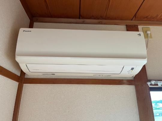 �y���̑��z�@�ݔ�