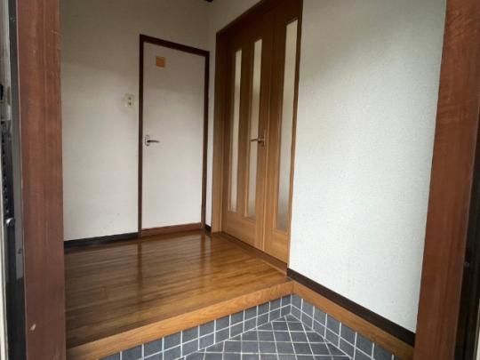 �y���̑��z�@����