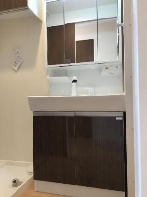 �y���̑��z�@����