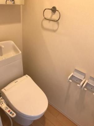 �y���̑��z�@�g�C��