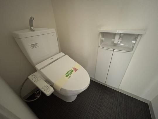 �y���̑��z�@�g�C��