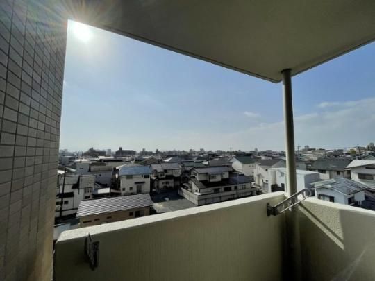 �y���̑��z�@���]