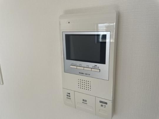 �y���̑��z�@�ݔ�