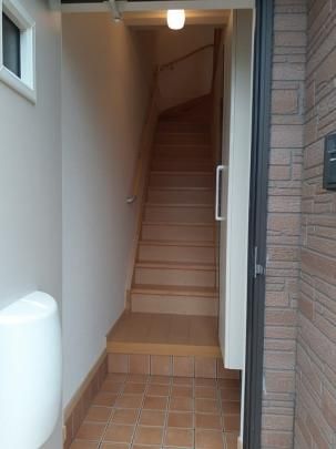 �y���̑��z�@����
