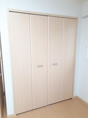 �y���̑��z�@���[