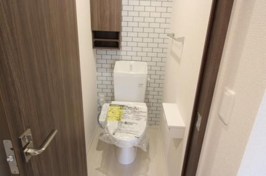 �y���̑��z�@�������g�[�֍�