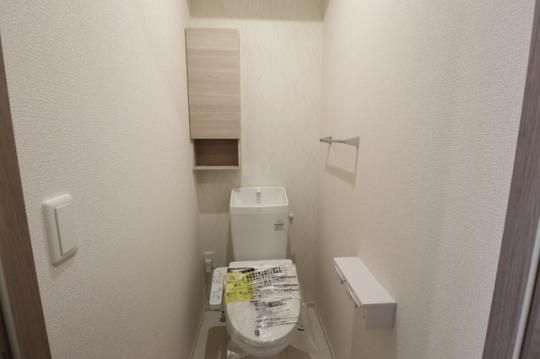 �y���̑��z�@�������g�[�֍�