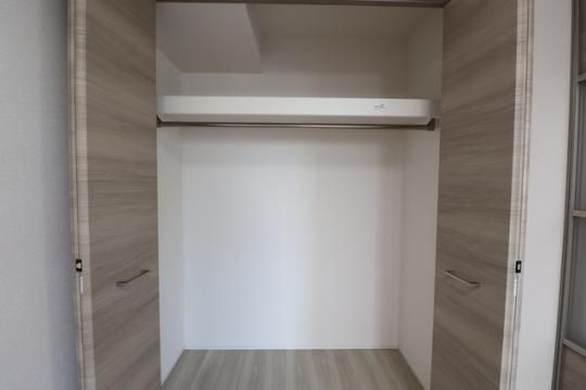 �y���̑��z�@�N���[�[�b�g