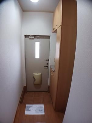 y̑z@