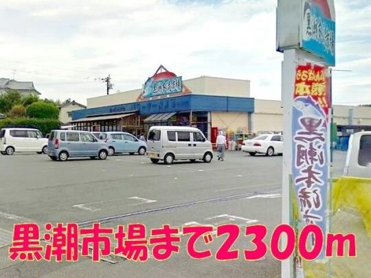yӁz@sF2300m