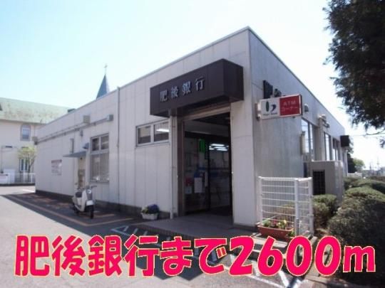 yӁz@s@cxXF2600m