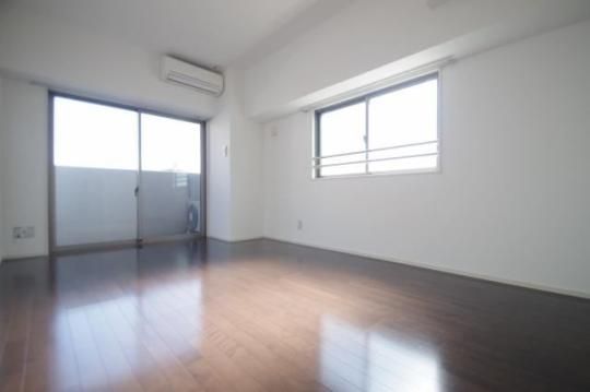 �y���̑��z�@���^�^�C�v�������D��