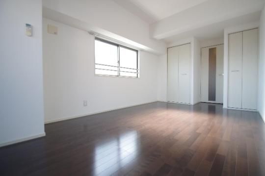 �y���̑��z�@���^�^�C�v�������D��