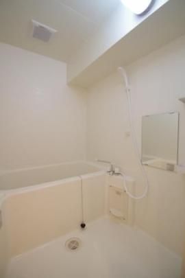 �y���̑��z�@���^�^�C�v�������D��