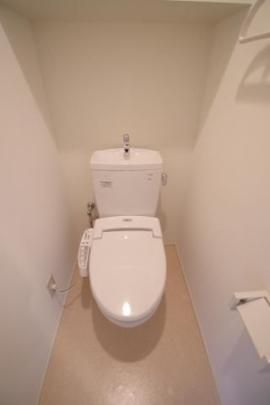 �y���̑��z�@���^�^�C�v�������D��