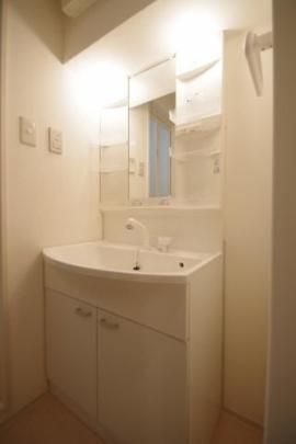 �y���̑��z�@���^�^�C�v�������D��