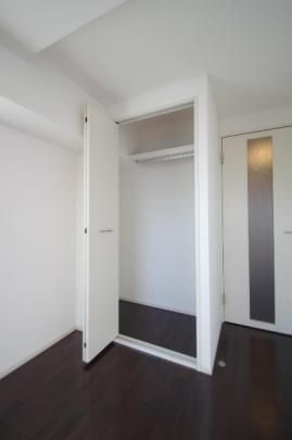 �y���̑��z�@���^�^�C�v�������D��