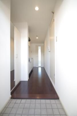 �y���̑��z�@���^�^�C�v�������D��