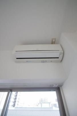 �y���̑��z�@���^�^�C�v�������D��