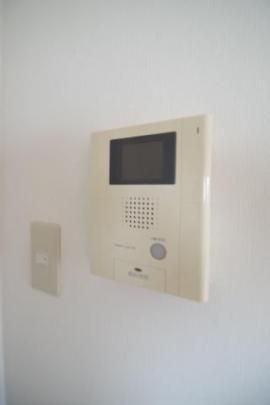 �y���̑��z�@���^�^�C�v�������D��