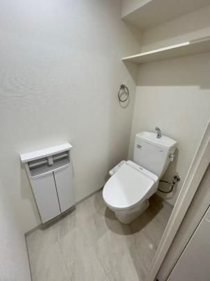 �y���̑��z�@�g�C��