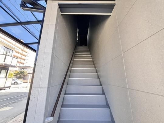 �y�����O�ρz�@���r�[