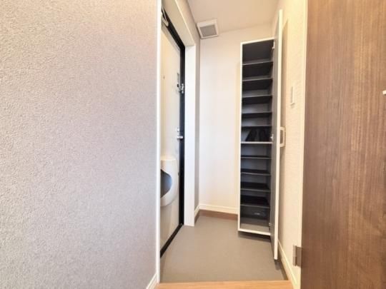 �y���̑��z�@����