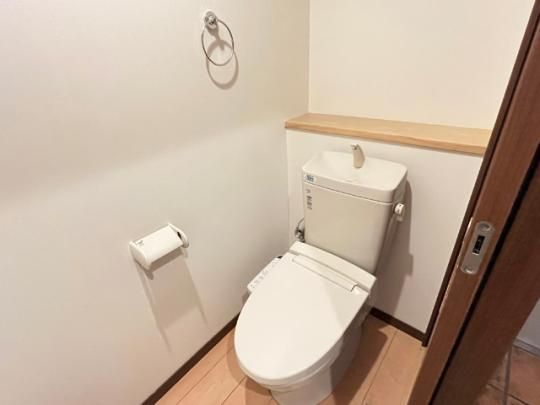 �y���̑��z�@�g�C��