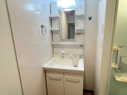 �y���̑��z�@����