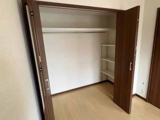 �y���̑��z�@���[