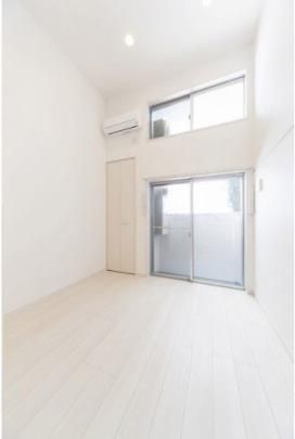 �y���̑��z�@���^�^�C�v