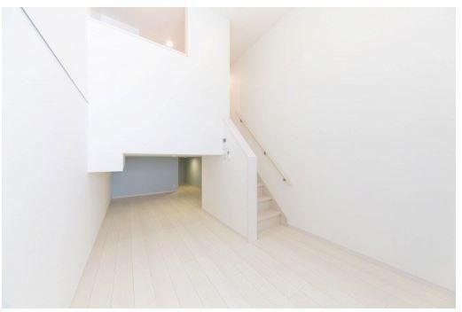 �y���̑��z�@���^�^�C�v