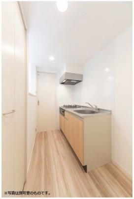 �y���̑��z�@���^�^�C�v