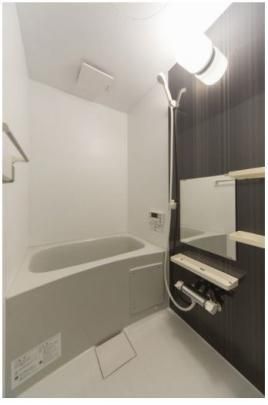 �y���̑��z�@���^�^�C�v